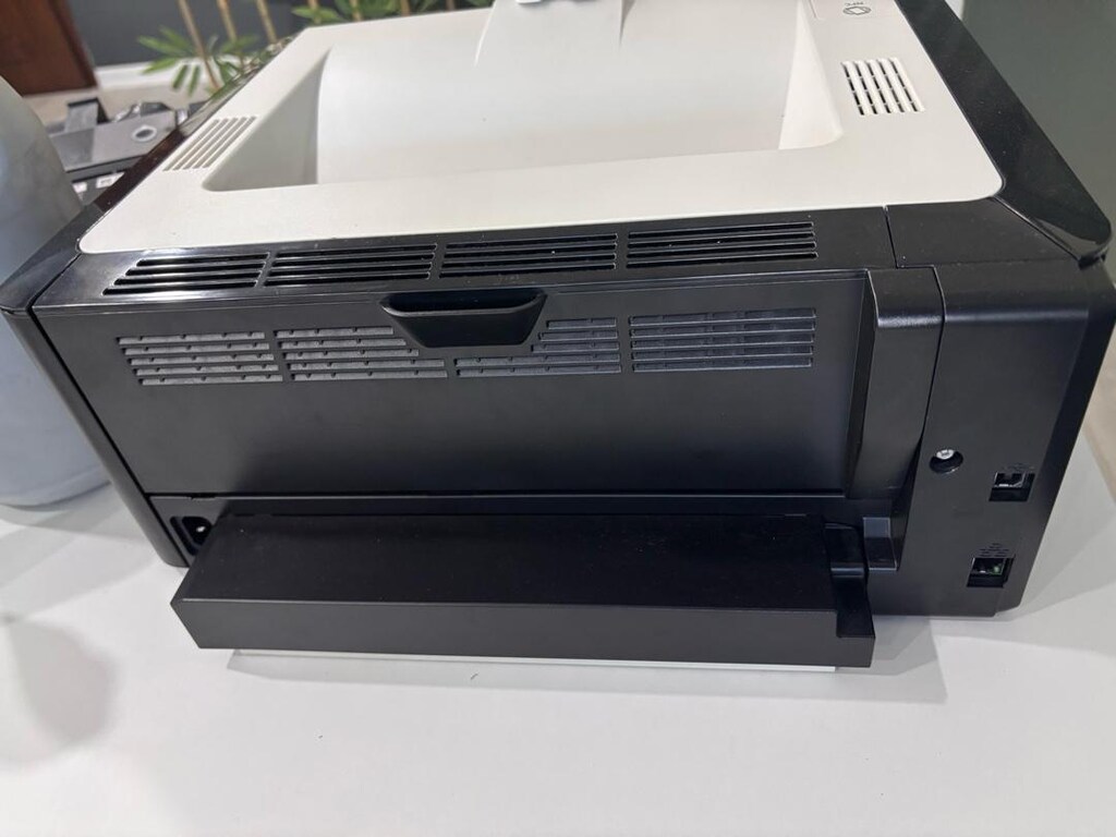 Ricoh Sp277 (SC542 arızası var) - 2
