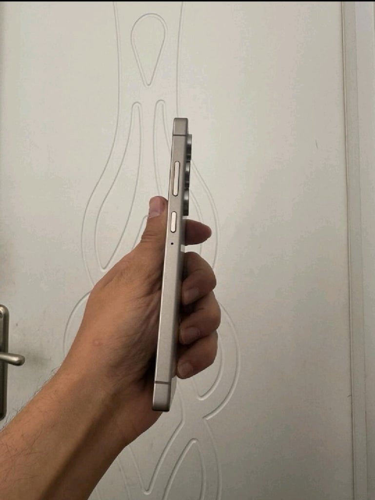 samsung s25 ultra replika - 5