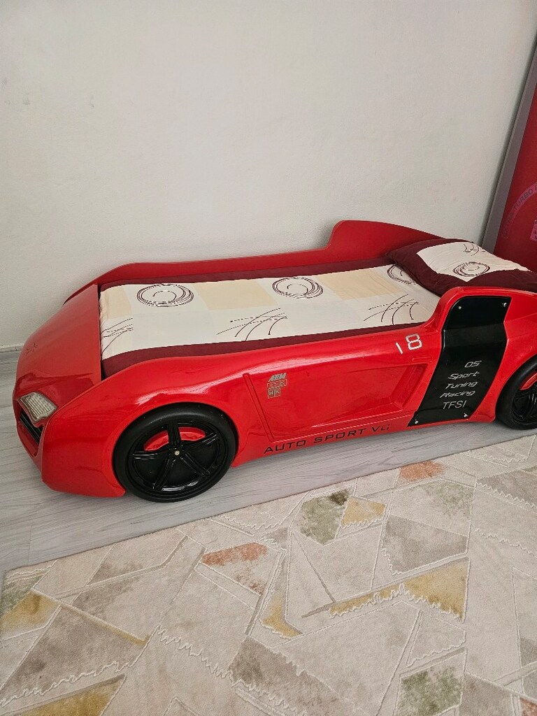 arabali yatak - 2