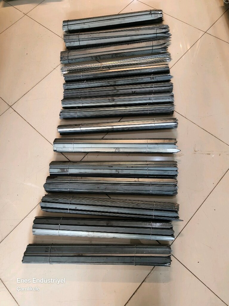 kebap kanat ciğer beyti şişi - 4