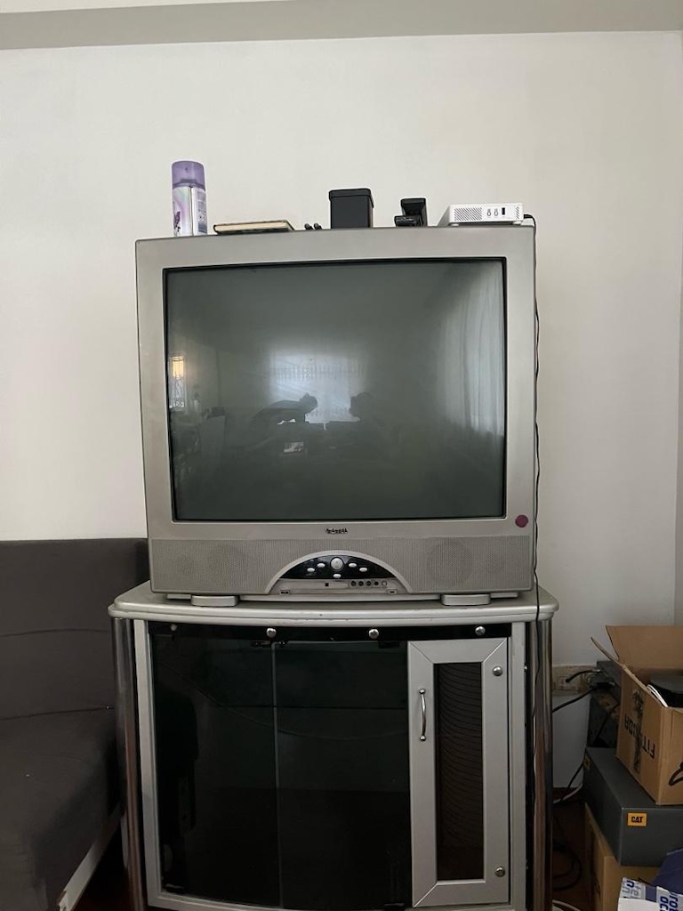 satılık televizyon