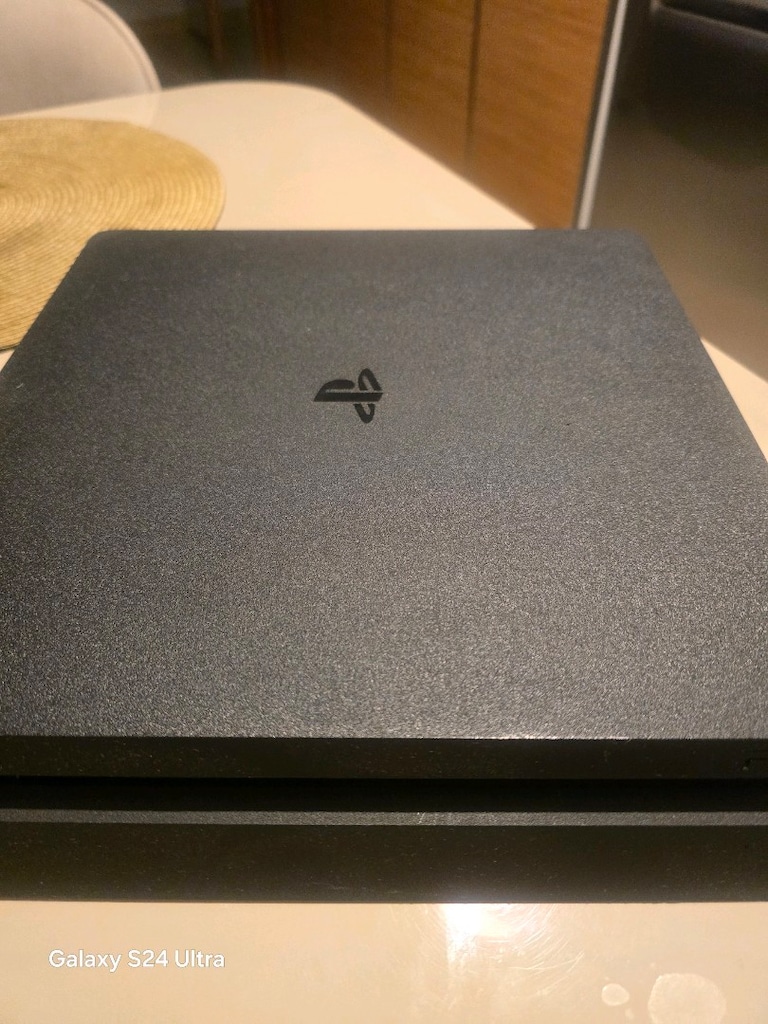 PS4 ÇOK TEMİZ ÇALIŞIR DURUMDA - 2