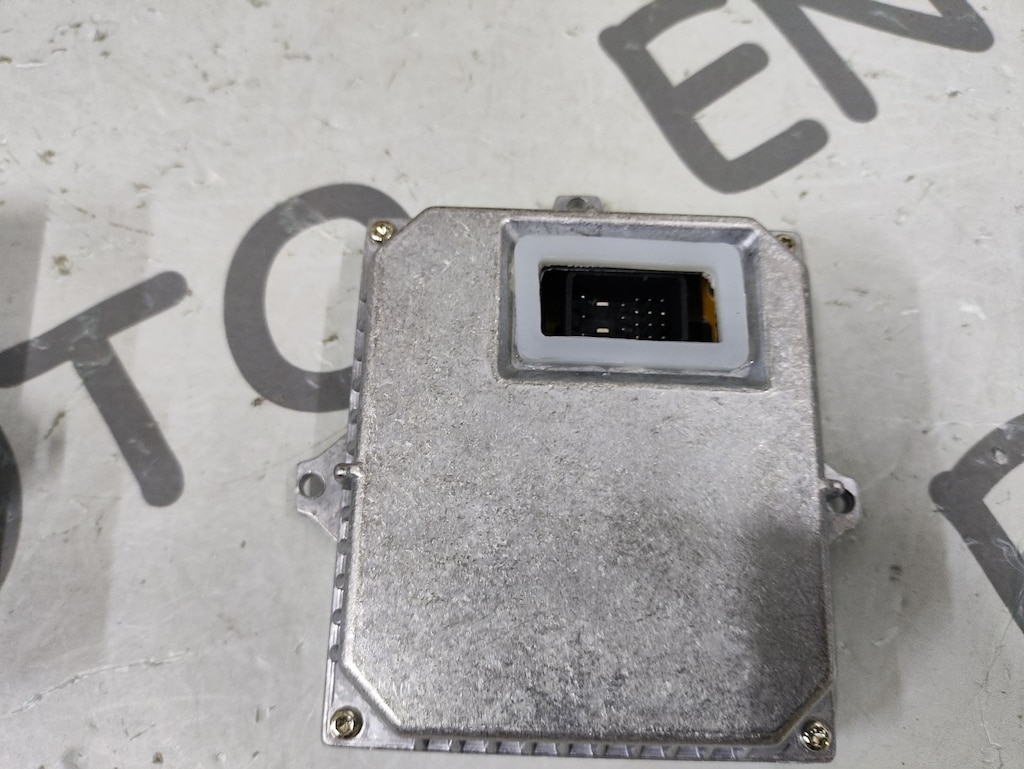 MERCEDES CLK CL SL XENON FAR BEYNİ 1 307 329 082 1307329082 - 3