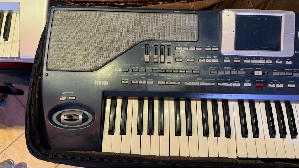 Temiz Pa800 - 3