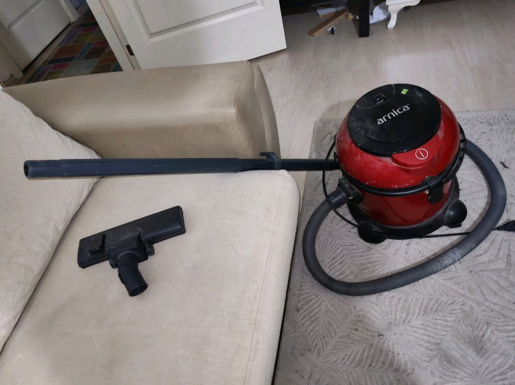 KOLTUK TAKIMI TANESİ 2BİN TL 3ADET HEPSİ 4500 TL YER BUCA - 2