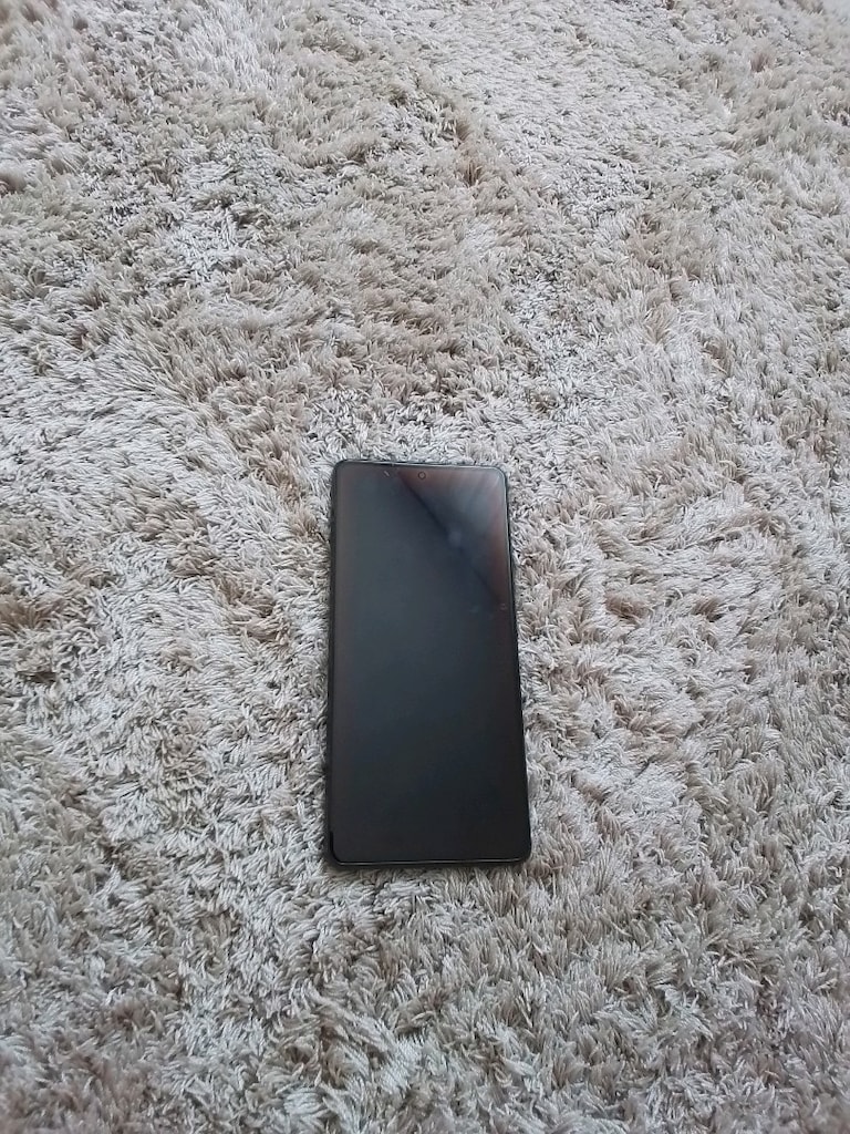 xioami 11 t - 2