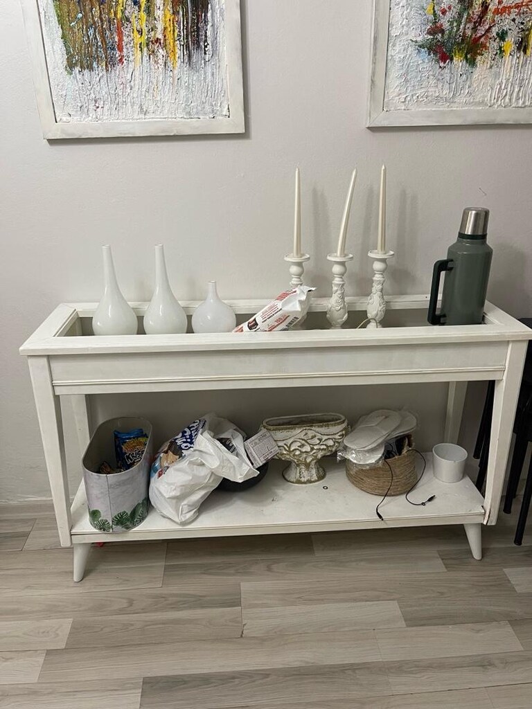 konsol tarzı - 2