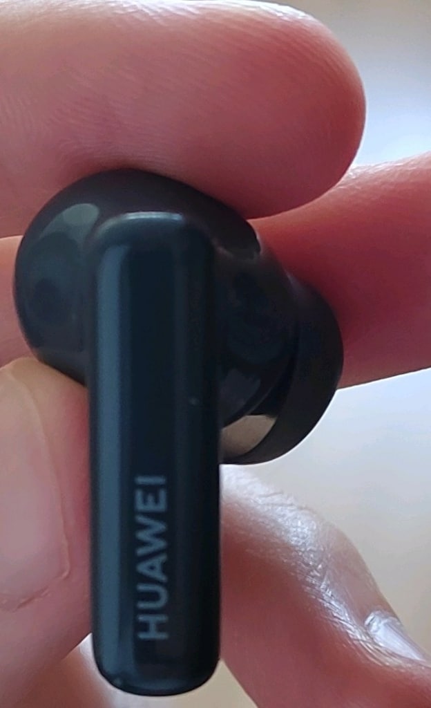 Huawei freebuds 5i sağ kulaklık PAZARLIK YOK - 2