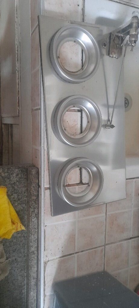 tertemizdir dogalgazli bakır kazan - 9