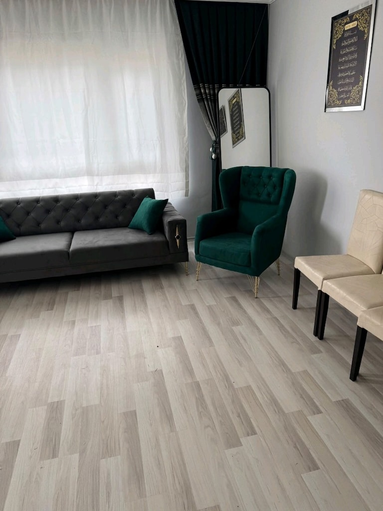 chestr koltuk takımı modelleri - 2