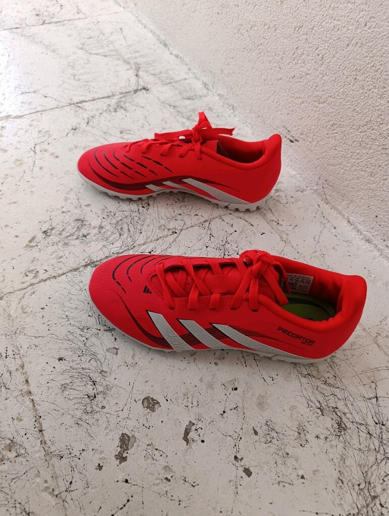 Adidas Predator Est.1994 - 2