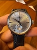 Seiko Presage SSA343J