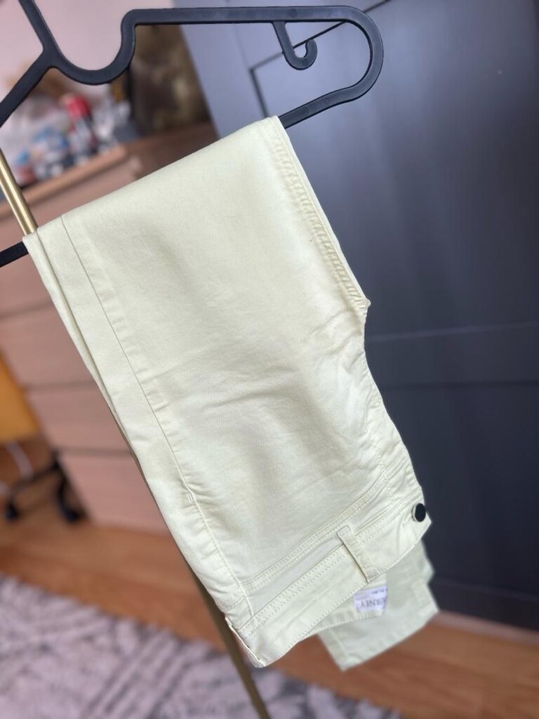 Journey pantolon