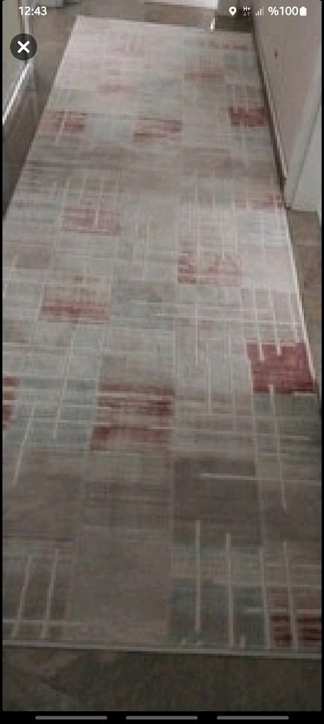 ihtiyaç fazlasi eldenteslim acil - 2