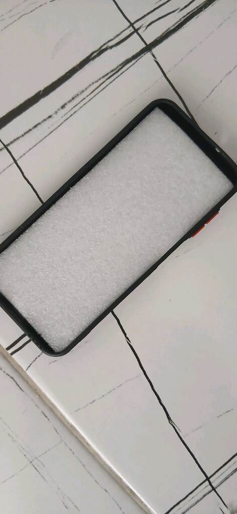 M14 telefon kılıfı. kartlık veya kimlik koyma bölümü var.sıfır ürün - 3