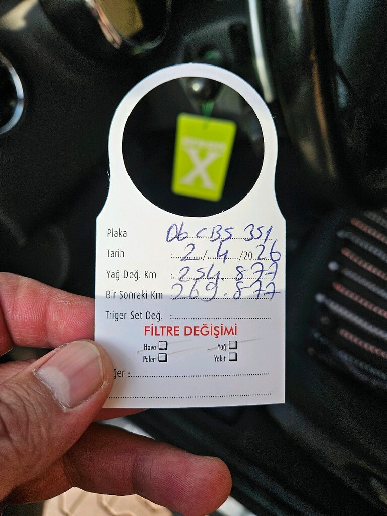 5008 2011 model euro 5 motor - 8