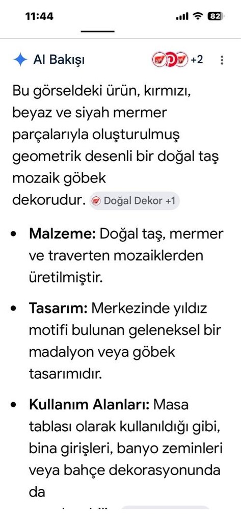 özel yapım masa mermer altı demir - 9