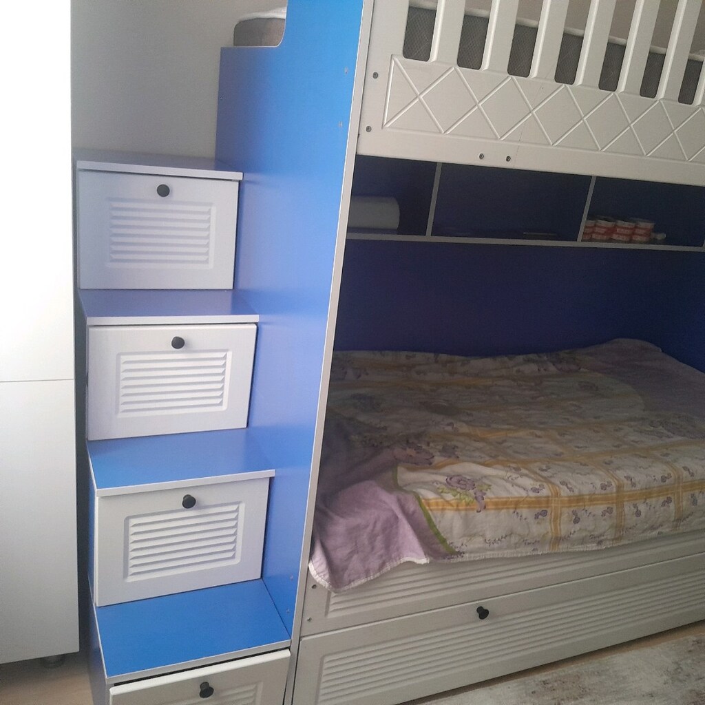 ranza+yataklar - 3