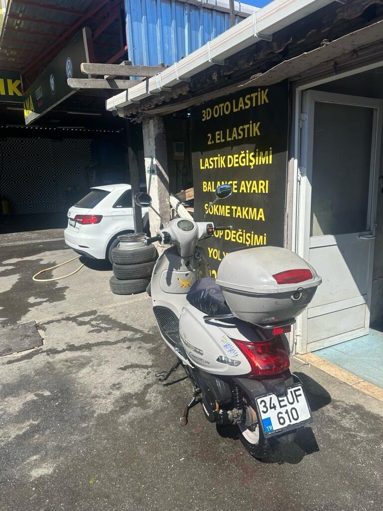 cappucino 125 - 4