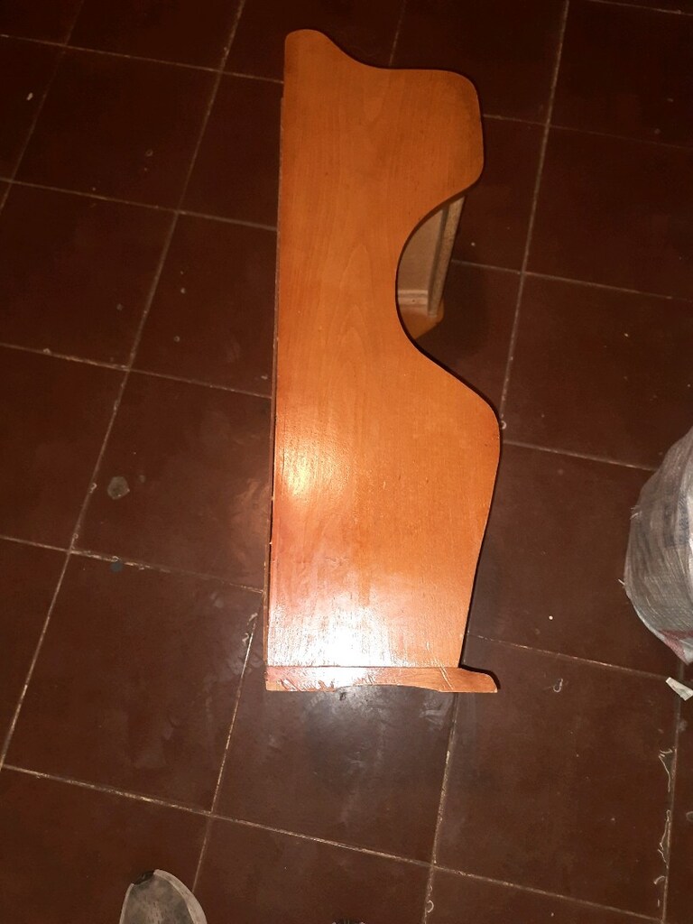 telefon luk cekmeceli - 6