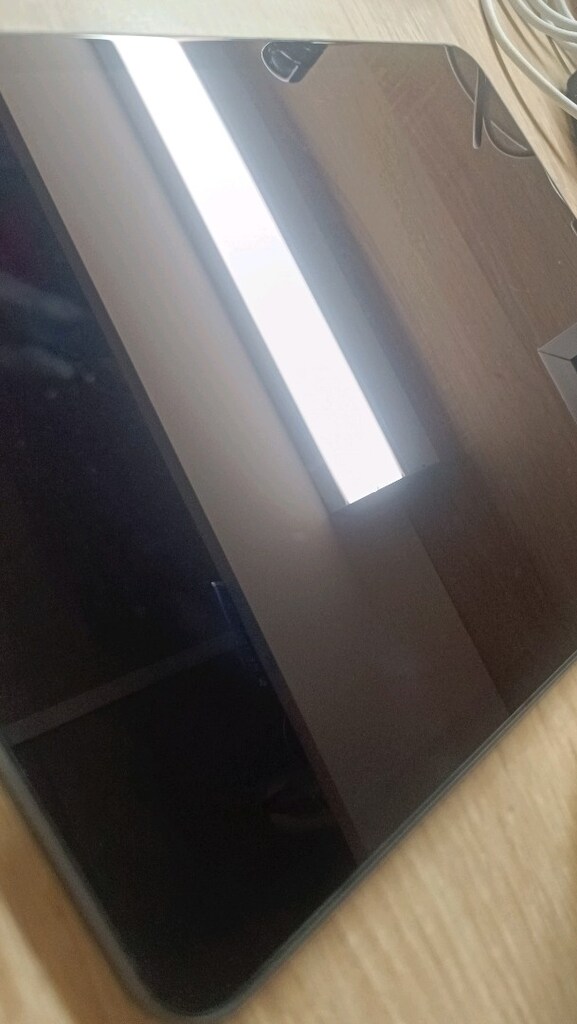 iPad Air 5.nesil kalemi ile birlikte - 8