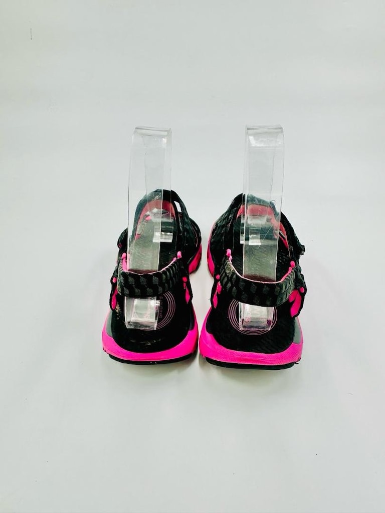Skechers Kadın Sandalet - 5