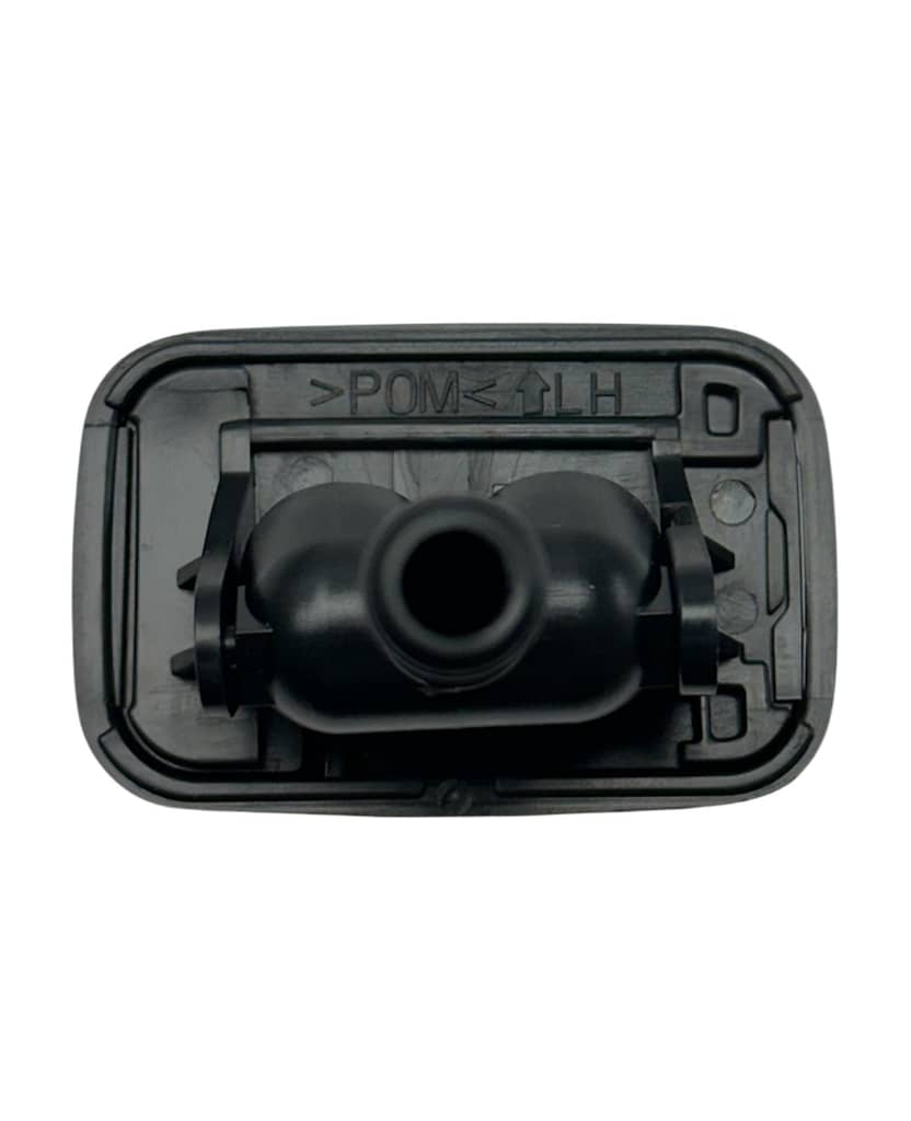 FAR YIKAMA MEMESİ KAPAKLI SOL KIA SORENTO 2003-2006 - 2