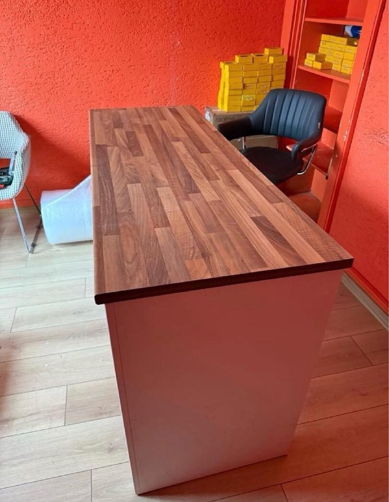 ofis masası - 2