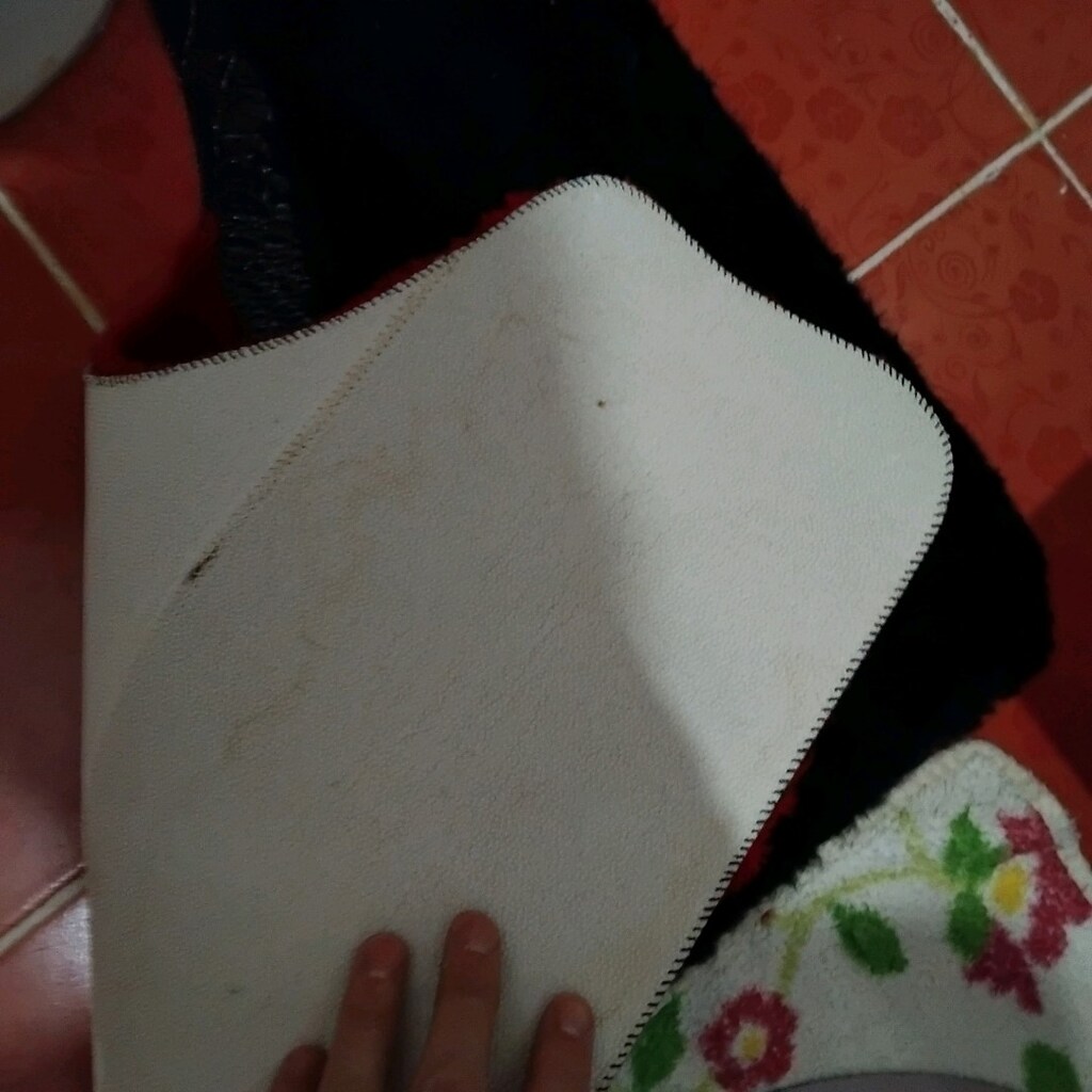 banyo paspası 2,li - 2