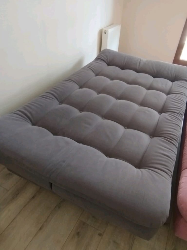 doğtaş koltuk takımı - 5