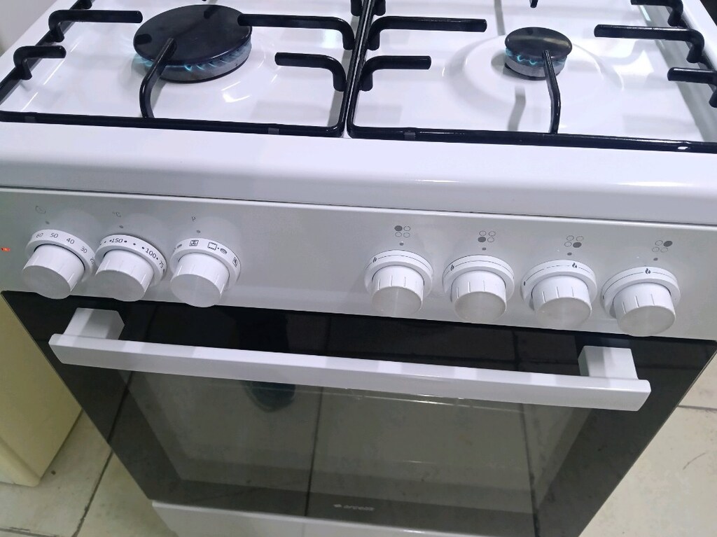 firinli ocak - 8
