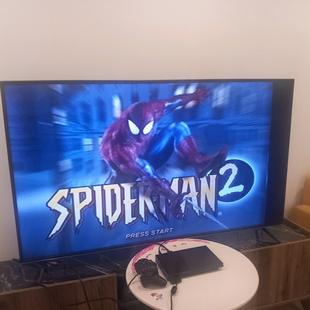 Ps2 Özel Seri - 6