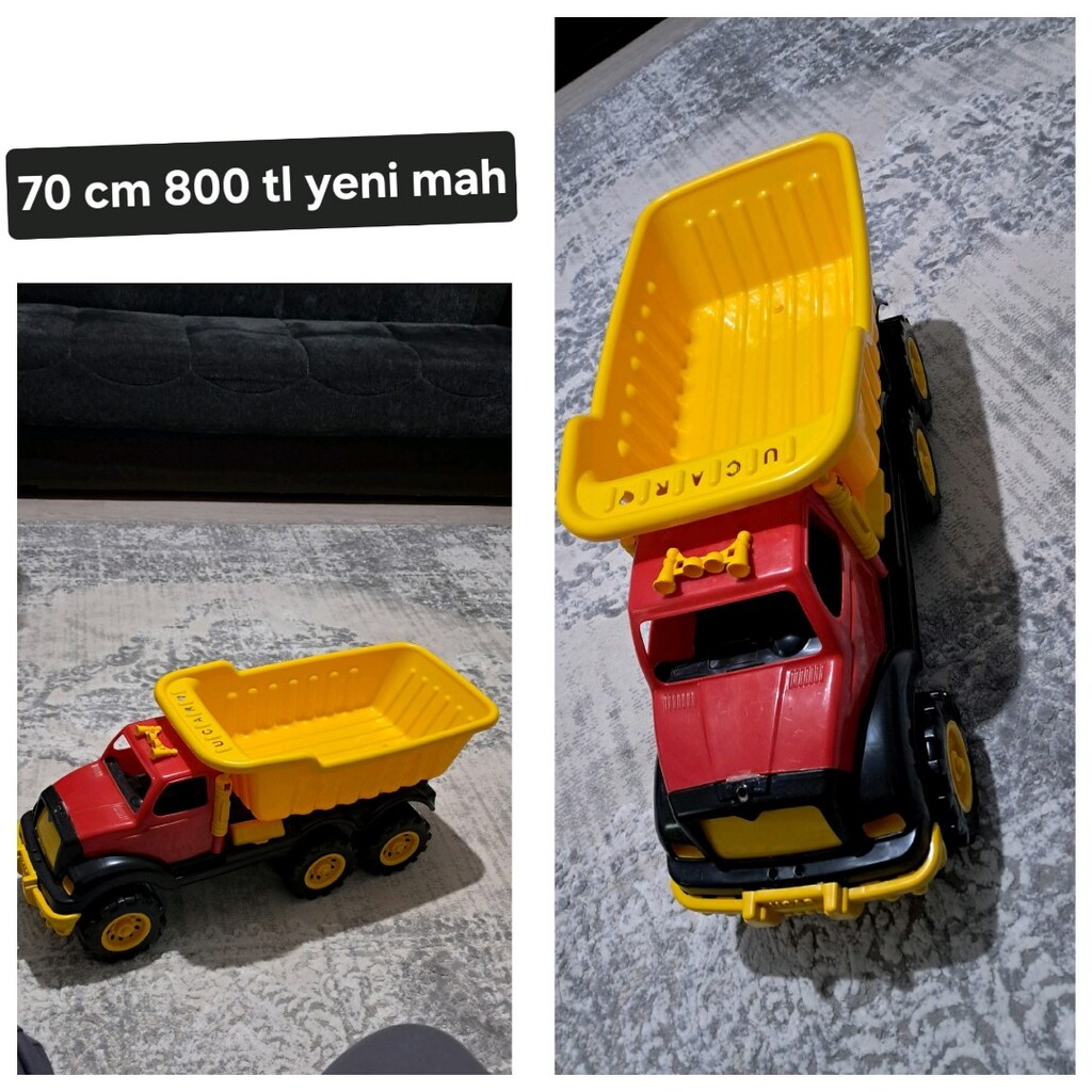 lego - 5