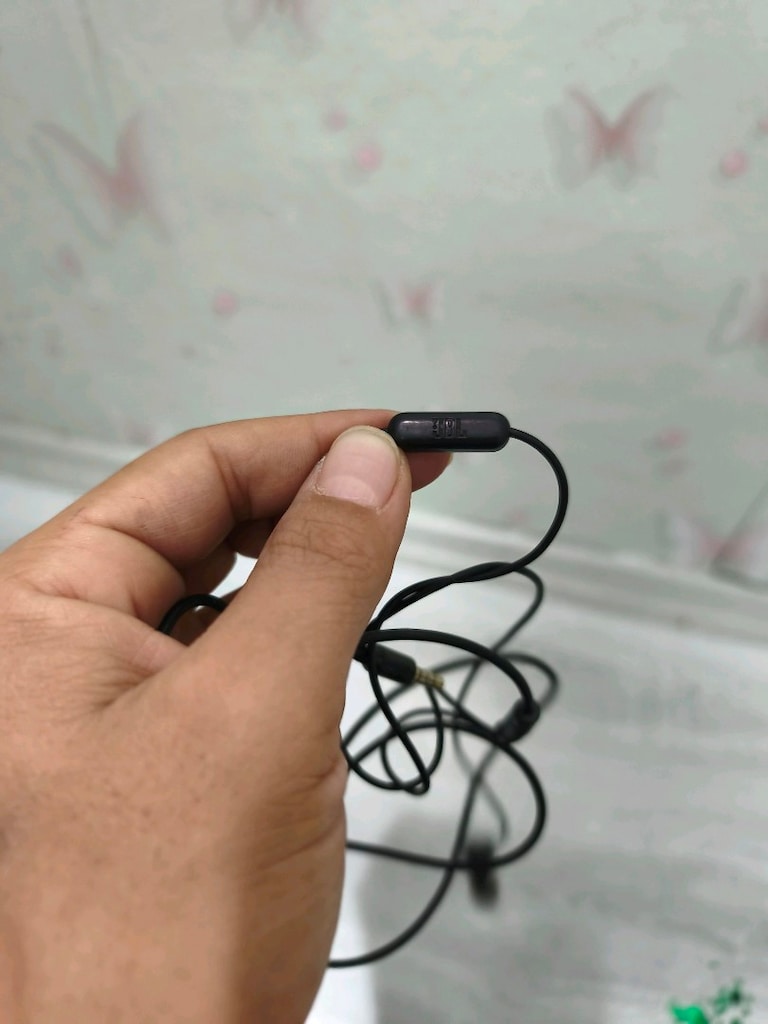 orijinal JBL kulaklık - 3