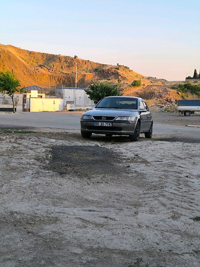 Takas olur - 11