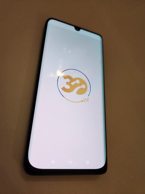 108MP Mİ NOTE 10 KAMERA CANAVARI 128GB