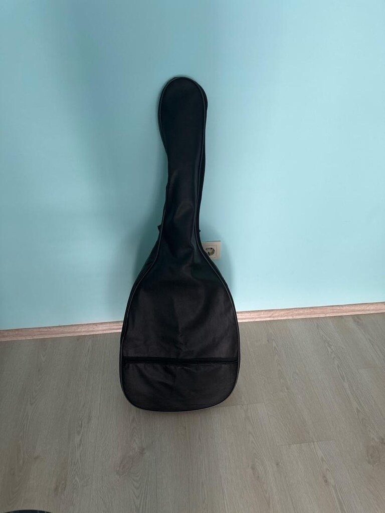 Laguna Klasik Gitar - 3
