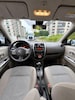 Değişensiz Düşük km micra - 7