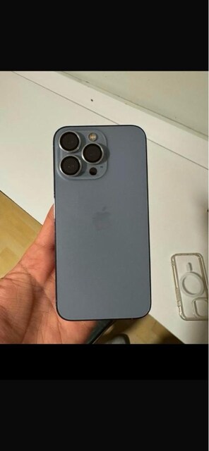 TERTEMİZ HATASIZ TAKASLI 256GB!