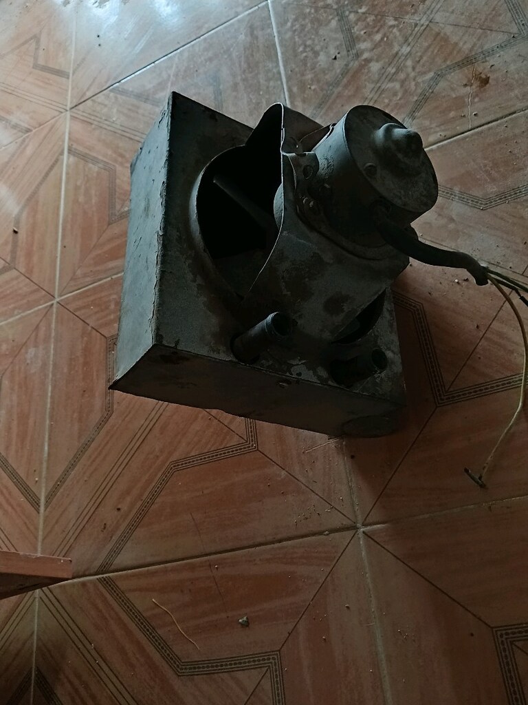 bulunması zor ürün - 2