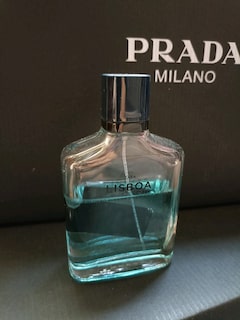 erkek parfümleri - 6