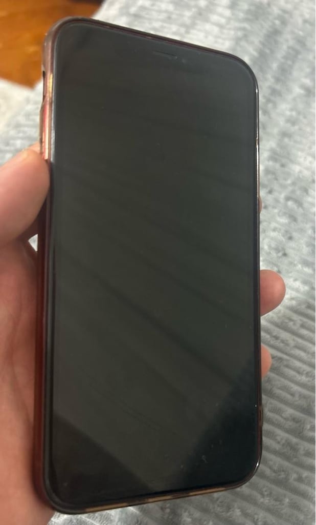iPhone XR 128 tr kutulu - 2