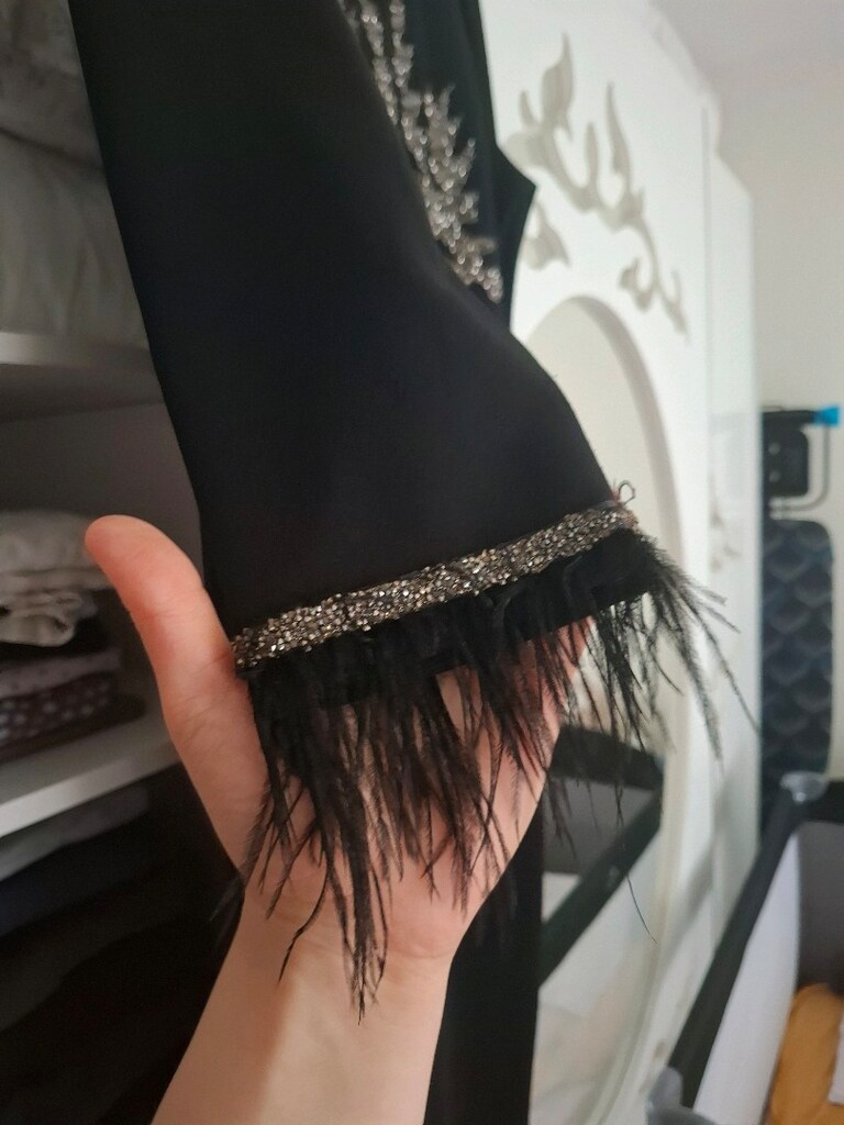 abıye elbıse - 5