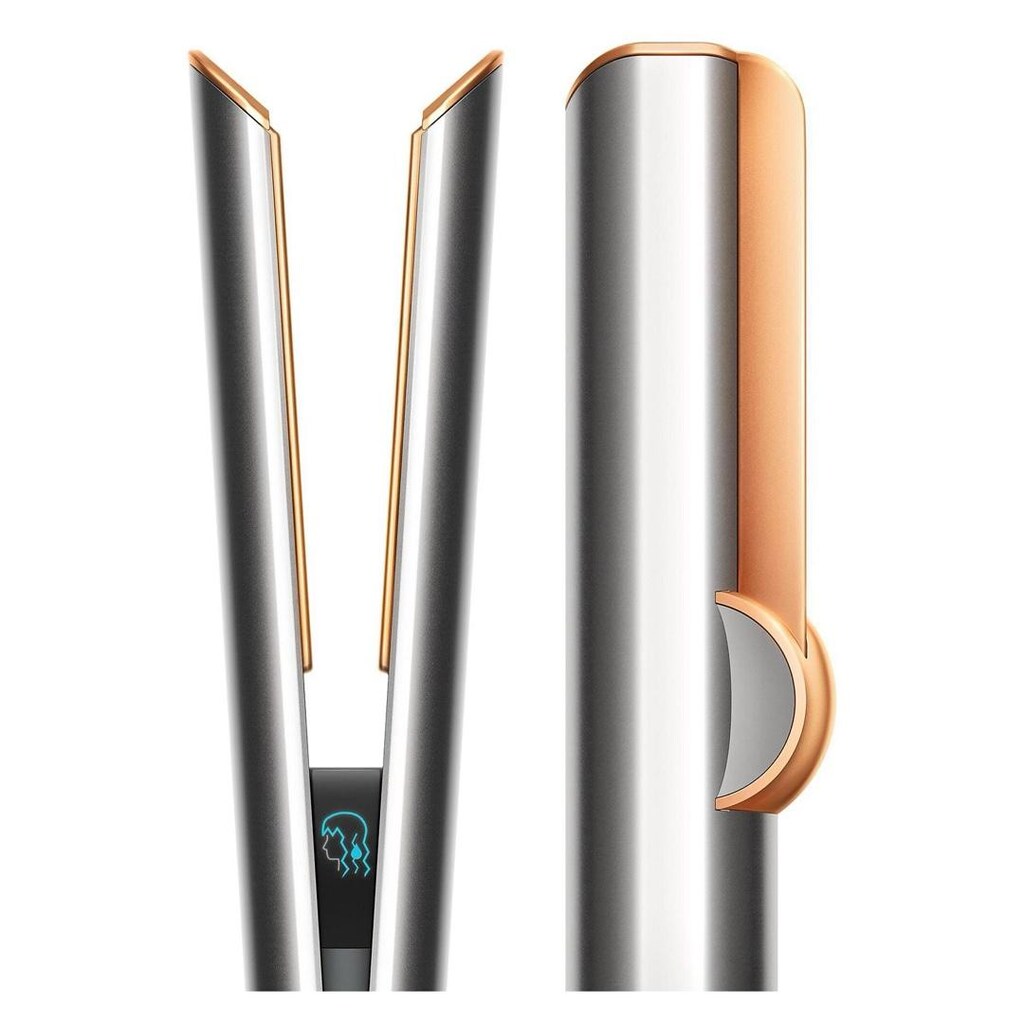 Dyson Airstrait - 2