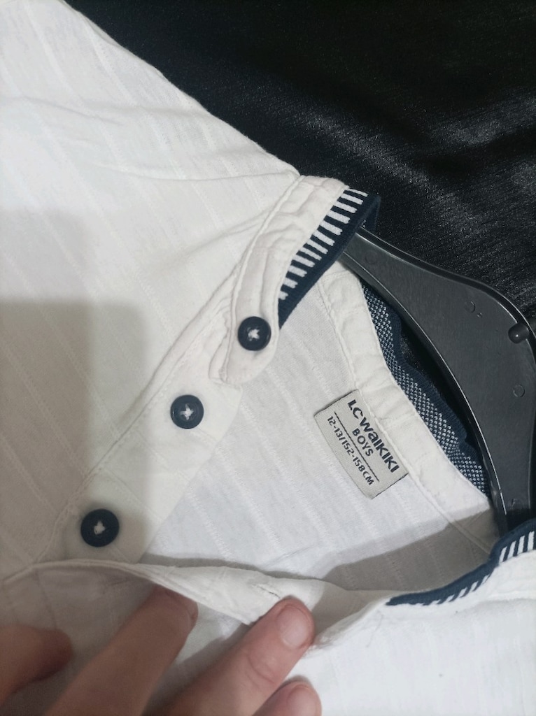 LC Waikiki t-shirt - 3