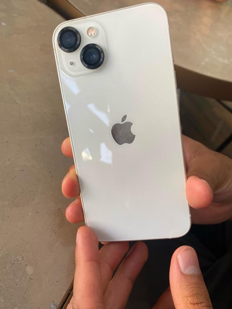 İphone 13 - 3