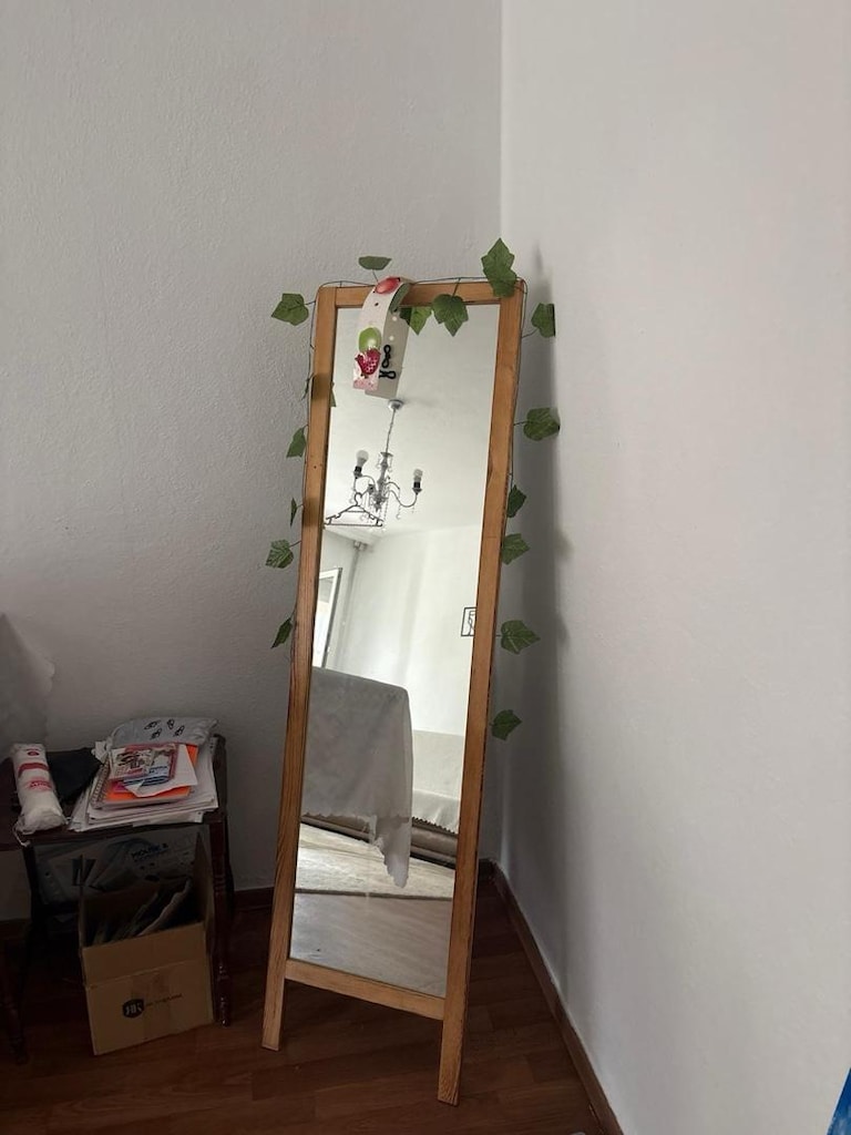 buzdolabı, çamaşır makinesi ev eşyaları - 7