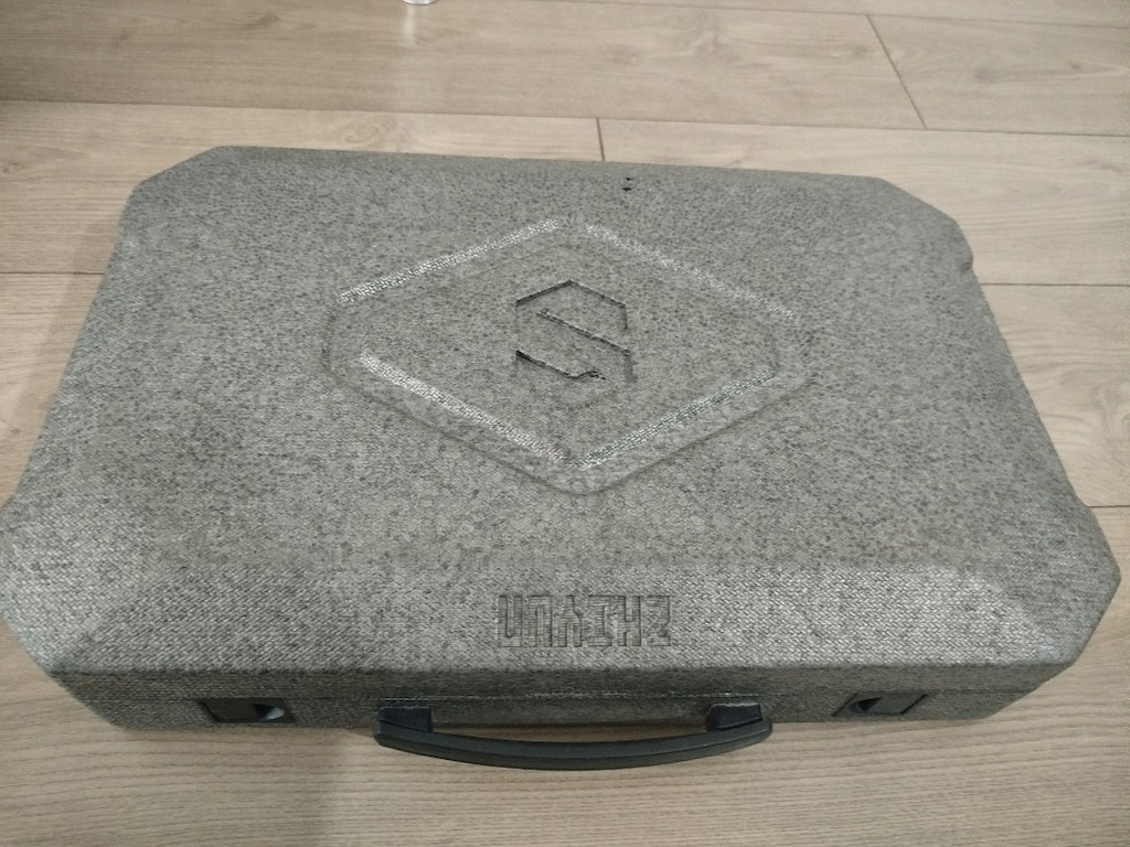 Zhıyun Crane 2 S Gımbal - 6