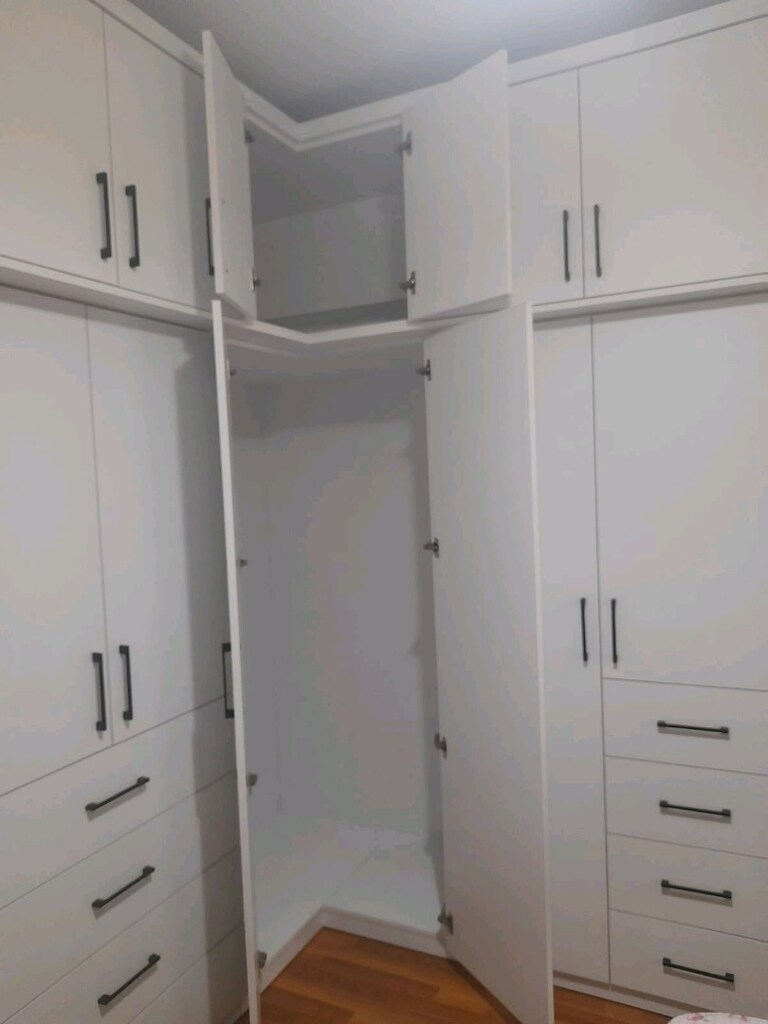 gardırop, yüklük - 4