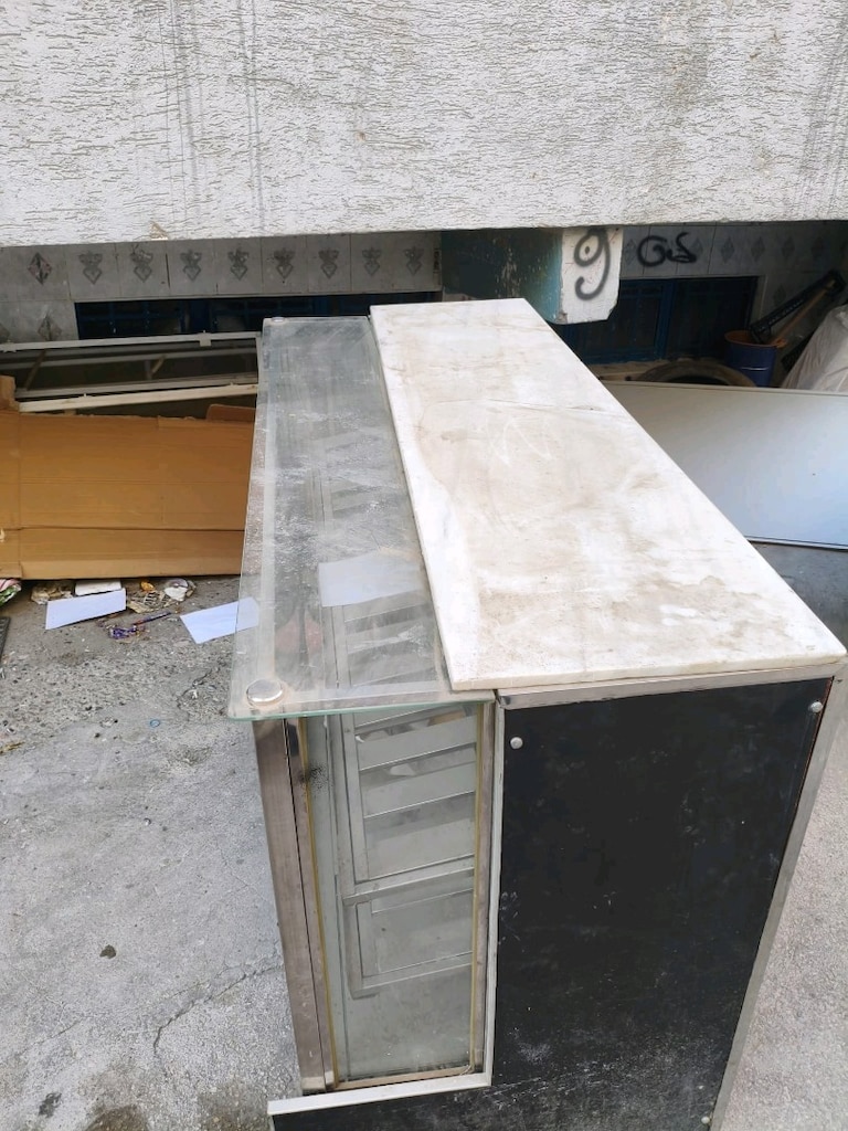 ısıtma dolabı - 3